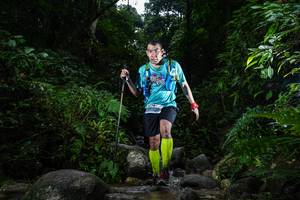 BIB: 
                            <button type="button" onclick="openModal(13647839)" class="btn btn-primary btn-sm float-right btn-popup" data-toggle="modal" data-target=".modal-high-quality">
                        <i class="fas fa-shopping-cart"></i> Add to Cart
                    </button>
                                            <button type="button" onclick="isThisMe(13647839, true)" class="btn btn-success btn-sm float-right btn-popup btn-isme hidden" data-toggle="tooltip" data-placement="bottom" title="นี่คือรูปของคุณใช่ไหม คลิกที่นี่เพื่อเอาเข้าอัลบั้ม">
                        <i class="fas fa-plus"></i> Add to album
                    </button>
                    <button type="button" onclick="isThisMe(13647839, false)" class="btn btn-warning btn-sm float-right btn-popup btn-isnotme hidden">
                        <i class="fas fa-ban"></i> Remove from album
                    </button>