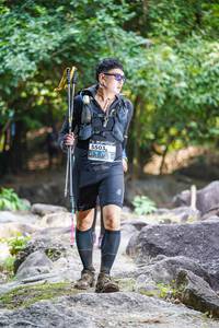 BIB: 
                            <button type="button" onclick="openModal(13710143)" class="btn btn-primary btn-sm float-right btn-popup" data-toggle="modal" data-target=".modal-high-quality">
                        <i class="fas fa-shopping-cart"></i> Add to Cart
                    </button>
                                            <button type="button" onclick="isThisMe(13710143, true)" class="btn btn-success btn-sm float-right btn-popup btn-isme hidden" data-toggle="tooltip" data-placement="bottom" title="นี่คือรูปของคุณใช่ไหม คลิกที่นี่เพื่อเอาเข้าอัลบั้ม">
                        <i class="fas fa-plus"></i> Add to album
                    </button>
                    <button type="button" onclick="isThisMe(13710143, false)" class="btn btn-warning btn-sm float-right btn-popup btn-isnotme hidden">
                        <i class="fas fa-ban"></i> Remove from album
                    </button>