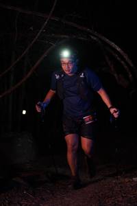 BIB: 
                            <button type="button" onclick="openModal(13685764)" class="btn btn-primary btn-sm float-right btn-popup" data-toggle="modal" data-target=".modal-high-quality">
                        <i class="fas fa-shopping-cart"></i> Add to Cart
                    </button>
                                            <button type="button" onclick="isThisMe(13685764, true)" class="btn btn-success btn-sm float-right btn-popup btn-isme hidden" data-toggle="tooltip" data-placement="bottom" title="นี่คือรูปของคุณใช่ไหม คลิกที่นี่เพื่อเอาเข้าอัลบั้ม">
                        <i class="fas fa-plus"></i> Add to album
                    </button>
                    <button type="button" onclick="isThisMe(13685764, false)" class="btn btn-warning btn-sm float-right btn-popup btn-isnotme hidden">
                        <i class="fas fa-ban"></i> Remove from album
                    </button>