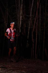 BIB: 
                            <button type="button" onclick="openModal(13690602)" class="btn btn-primary btn-sm float-right btn-popup" data-toggle="modal" data-target=".modal-high-quality">
                        <i class="fas fa-shopping-cart"></i> Add to Cart
                    </button>
                                            <button type="button" onclick="isThisMe(13690602, true)" class="btn btn-success btn-sm float-right btn-popup btn-isme hidden" data-toggle="tooltip" data-placement="bottom" title="นี่คือรูปของคุณใช่ไหม คลิกที่นี่เพื่อเอาเข้าอัลบั้ม">
                        <i class="fas fa-plus"></i> Add to album
                    </button>
                    <button type="button" onclick="isThisMe(13690602, false)" class="btn btn-warning btn-sm float-right btn-popup btn-isnotme hidden">
                        <i class="fas fa-ban"></i> Remove from album
                    </button>