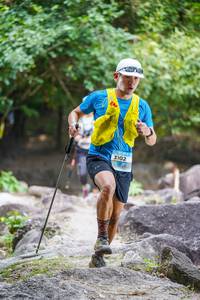 BIB: 
                            <button type="button" onclick="openModal(13708242)" class="btn btn-primary btn-sm float-right btn-popup" data-toggle="modal" data-target=".modal-high-quality">
                        <i class="fas fa-shopping-cart"></i> Add to Cart
                    </button>
                                            <button type="button" onclick="isThisMe(13708242, true)" class="btn btn-success btn-sm float-right btn-popup btn-isme hidden" data-toggle="tooltip" data-placement="bottom" title="นี่คือรูปของคุณใช่ไหม คลิกที่นี่เพื่อเอาเข้าอัลบั้ม">
                        <i class="fas fa-plus"></i> Add to album
                    </button>
                    <button type="button" onclick="isThisMe(13708242, false)" class="btn btn-warning btn-sm float-right btn-popup btn-isnotme hidden">
                        <i class="fas fa-ban"></i> Remove from album
                    </button>