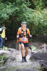 BIB: 
                            <button type="button" onclick="openModal(13668487)" class="btn btn-primary btn-sm float-right btn-popup" data-toggle="modal" data-target=".modal-high-quality">
                        <i class="fas fa-shopping-cart"></i> Add to Cart
                    </button>
                                            <button type="button" onclick="isThisMe(13668487, true)" class="btn btn-success btn-sm float-right btn-popup btn-isme hidden" data-toggle="tooltip" data-placement="bottom" title="นี่คือรูปของคุณใช่ไหม คลิกที่นี่เพื่อเอาเข้าอัลบั้ม">
                        <i class="fas fa-plus"></i> Add to album
                    </button>
                    <button type="button" onclick="isThisMe(13668487, false)" class="btn btn-warning btn-sm float-right btn-popup btn-isnotme hidden">
                        <i class="fas fa-ban"></i> Remove from album
                    </button>