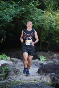 BIB: 
                            <button type="button" onclick="openModal(13659586)" class="btn btn-primary btn-sm float-right btn-popup" data-toggle="modal" data-target=".modal-high-quality">
                        <i class="fas fa-shopping-cart"></i> Add to Cart
                    </button>
                                            <button type="button" onclick="isThisMe(13659586, true)" class="btn btn-success btn-sm float-right btn-popup btn-isme hidden" data-toggle="tooltip" data-placement="bottom" title="นี่คือรูปของคุณใช่ไหม คลิกที่นี่เพื่อเอาเข้าอัลบั้ม">
                        <i class="fas fa-plus"></i> Add to album
                    </button>
                    <button type="button" onclick="isThisMe(13659586, false)" class="btn btn-warning btn-sm float-right btn-popup btn-isnotme hidden">
                        <i class="fas fa-ban"></i> Remove from album
                    </button>