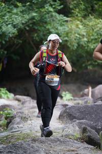 BIB: 
                            <button type="button" onclick="openModal(13672856)" class="btn btn-primary btn-sm float-right btn-popup" data-toggle="modal" data-target=".modal-high-quality">
                        <i class="fas fa-shopping-cart"></i> Add to Cart
                    </button>
                                            <button type="button" onclick="isThisMe(13672856, true)" class="btn btn-success btn-sm float-right btn-popup btn-isme hidden" data-toggle="tooltip" data-placement="bottom" title="นี่คือรูปของคุณใช่ไหม คลิกที่นี่เพื่อเอาเข้าอัลบั้ม">
                        <i class="fas fa-plus"></i> Add to album
                    </button>
                    <button type="button" onclick="isThisMe(13672856, false)" class="btn btn-warning btn-sm float-right btn-popup btn-isnotme hidden">
                        <i class="fas fa-ban"></i> Remove from album
                    </button>