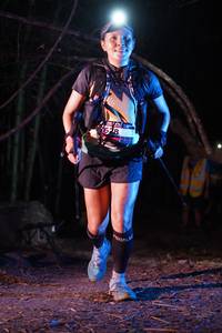 BIB: 
                            <button type="button" onclick="openModal(13686586)" class="btn btn-primary btn-sm float-right btn-popup" data-toggle="modal" data-target=".modal-high-quality">
                        <i class="fas fa-shopping-cart"></i> Add to Cart
                    </button>
                                            <button type="button" onclick="isThisMe(13686586, true)" class="btn btn-success btn-sm float-right btn-popup btn-isme hidden" data-toggle="tooltip" data-placement="bottom" title="นี่คือรูปของคุณใช่ไหม คลิกที่นี่เพื่อเอาเข้าอัลบั้ม">
                        <i class="fas fa-plus"></i> Add to album
                    </button>
                    <button type="button" onclick="isThisMe(13686586, false)" class="btn btn-warning btn-sm float-right btn-popup btn-isnotme hidden">
                        <i class="fas fa-ban"></i> Remove from album
                    </button>