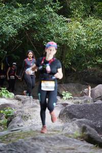 BIB: 
                            <button type="button" onclick="openModal(13672662)" class="btn btn-primary btn-sm float-right btn-popup" data-toggle="modal" data-target=".modal-high-quality">
                        <i class="fas fa-shopping-cart"></i> Add to Cart
                    </button>
                                            <button type="button" onclick="isThisMe(13672662, true)" class="btn btn-success btn-sm float-right btn-popup btn-isme hidden" data-toggle="tooltip" data-placement="bottom" title="นี่คือรูปของคุณใช่ไหม คลิกที่นี่เพื่อเอาเข้าอัลบั้ม">
                        <i class="fas fa-plus"></i> Add to album
                    </button>
                    <button type="button" onclick="isThisMe(13672662, false)" class="btn btn-warning btn-sm float-right btn-popup btn-isnotme hidden">
                        <i class="fas fa-ban"></i> Remove from album
                    </button>