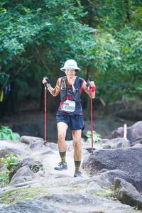 BIB: 
                            <button type="button" onclick="openModal(13642690)" class="btn btn-primary btn-sm float-right btn-popup" data-toggle="modal" data-target=".modal-high-quality">
                        <i class="fas fa-shopping-cart"></i> Add to Cart
                    </button>
                                            <button type="button" onclick="isThisMe(13642690, true)" class="btn btn-success btn-sm float-right btn-popup btn-isme hidden" data-toggle="tooltip" data-placement="bottom" title="นี่คือรูปของคุณใช่ไหม คลิกที่นี่เพื่อเอาเข้าอัลบั้ม">
                        <i class="fas fa-plus"></i> Add to album
                    </button>
                    <button type="button" onclick="isThisMe(13642690, false)" class="btn btn-warning btn-sm float-right btn-popup btn-isnotme hidden">
                        <i class="fas fa-ban"></i> Remove from album
                    </button>