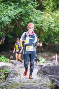 BIB: 
                            <button type="button" onclick="openModal(13705346)" class="btn btn-primary btn-sm float-right btn-popup" data-toggle="modal" data-target=".modal-high-quality">
                        <i class="fas fa-shopping-cart"></i> Add to Cart
                    </button>
                                            <button type="button" onclick="isThisMe(13705346, true)" class="btn btn-success btn-sm float-right btn-popup btn-isme hidden" data-toggle="tooltip" data-placement="bottom" title="นี่คือรูปของคุณใช่ไหม คลิกที่นี่เพื่อเอาเข้าอัลบั้ม">
                        <i class="fas fa-plus"></i> Add to album
                    </button>
                    <button type="button" onclick="isThisMe(13705346, false)" class="btn btn-warning btn-sm float-right btn-popup btn-isnotme hidden">
                        <i class="fas fa-ban"></i> Remove from album
                    </button>