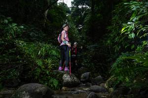 BIB: 
                            <button type="button" onclick="openModal(13647463)" class="btn btn-primary btn-sm float-right btn-popup" data-toggle="modal" data-target=".modal-high-quality">
                        <i class="fas fa-shopping-cart"></i> Add to Cart
                    </button>
                                            <button type="button" onclick="isThisMe(13647463, true)" class="btn btn-success btn-sm float-right btn-popup btn-isme hidden" data-toggle="tooltip" data-placement="bottom" title="นี่คือรูปของคุณใช่ไหม คลิกที่นี่เพื่อเอาเข้าอัลบั้ม">
                        <i class="fas fa-plus"></i> Add to album
                    </button>
                    <button type="button" onclick="isThisMe(13647463, false)" class="btn btn-warning btn-sm float-right btn-popup btn-isnotme hidden">
                        <i class="fas fa-ban"></i> Remove from album
                    </button>