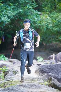 BIB: 
                            <button type="button" onclick="openModal(13642817)" class="btn btn-primary btn-sm float-right btn-popup" data-toggle="modal" data-target=".modal-high-quality">
                        <i class="fas fa-shopping-cart"></i> Add to Cart
                    </button>
                                            <button type="button" onclick="isThisMe(13642817, true)" class="btn btn-success btn-sm float-right btn-popup btn-isme hidden" data-toggle="tooltip" data-placement="bottom" title="นี่คือรูปของคุณใช่ไหม คลิกที่นี่เพื่อเอาเข้าอัลบั้ม">
                        <i class="fas fa-plus"></i> Add to album
                    </button>
                    <button type="button" onclick="isThisMe(13642817, false)" class="btn btn-warning btn-sm float-right btn-popup btn-isnotme hidden">
                        <i class="fas fa-ban"></i> Remove from album
                    </button>