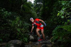 BIB: 
                            <button type="button" onclick="openModal(13645060)" class="btn btn-primary btn-sm float-right btn-popup" data-toggle="modal" data-target=".modal-high-quality">
                        <i class="fas fa-shopping-cart"></i> Add to Cart
                    </button>
                                            <button type="button" onclick="isThisMe(13645060, true)" class="btn btn-success btn-sm float-right btn-popup btn-isme hidden" data-toggle="tooltip" data-placement="bottom" title="นี่คือรูปของคุณใช่ไหม คลิกที่นี่เพื่อเอาเข้าอัลบั้ม">
                        <i class="fas fa-plus"></i> Add to album
                    </button>
                    <button type="button" onclick="isThisMe(13645060, false)" class="btn btn-warning btn-sm float-right btn-popup btn-isnotme hidden">
                        <i class="fas fa-ban"></i> Remove from album
                    </button>