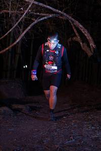 BIB: 
                            <button type="button" onclick="openModal(13688085)" class="btn btn-primary btn-sm float-right btn-popup" data-toggle="modal" data-target=".modal-high-quality">
                        <i class="fas fa-shopping-cart"></i> Add to Cart
                    </button>
                                            <button type="button" onclick="isThisMe(13688085, true)" class="btn btn-success btn-sm float-right btn-popup btn-isme hidden" data-toggle="tooltip" data-placement="bottom" title="นี่คือรูปของคุณใช่ไหม คลิกที่นี่เพื่อเอาเข้าอัลบั้ม">
                        <i class="fas fa-plus"></i> Add to album
                    </button>
                    <button type="button" onclick="isThisMe(13688085, false)" class="btn btn-warning btn-sm float-right btn-popup btn-isnotme hidden">
                        <i class="fas fa-ban"></i> Remove from album
                    </button>