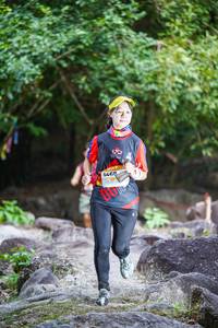 BIB: 
                            <button type="button" onclick="openModal(13704250)" class="btn btn-primary btn-sm float-right btn-popup" data-toggle="modal" data-target=".modal-high-quality">
                        <i class="fas fa-shopping-cart"></i> Add to Cart
                    </button>
                                            <button type="button" onclick="isThisMe(13704250, true)" class="btn btn-success btn-sm float-right btn-popup btn-isme hidden" data-toggle="tooltip" data-placement="bottom" title="นี่คือรูปของคุณใช่ไหม คลิกที่นี่เพื่อเอาเข้าอัลบั้ม">
                        <i class="fas fa-plus"></i> Add to album
                    </button>
                    <button type="button" onclick="isThisMe(13704250, false)" class="btn btn-warning btn-sm float-right btn-popup btn-isnotme hidden">
                        <i class="fas fa-ban"></i> Remove from album
                    </button>