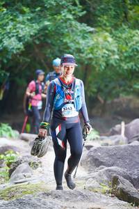 BIB: 
                            <button type="button" onclick="openModal(13642399)" class="btn btn-primary btn-sm float-right btn-popup" data-toggle="modal" data-target=".modal-high-quality">
                        <i class="fas fa-shopping-cart"></i> Add to Cart
                    </button>
                                            <button type="button" onclick="isThisMe(13642399, true)" class="btn btn-success btn-sm float-right btn-popup btn-isme hidden" data-toggle="tooltip" data-placement="bottom" title="นี่คือรูปของคุณใช่ไหม คลิกที่นี่เพื่อเอาเข้าอัลบั้ม">
                        <i class="fas fa-plus"></i> Add to album
                    </button>
                    <button type="button" onclick="isThisMe(13642399, false)" class="btn btn-warning btn-sm float-right btn-popup btn-isnotme hidden">
                        <i class="fas fa-ban"></i> Remove from album
                    </button>