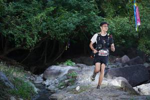 BIB: 
                            <button type="button" onclick="openModal(13658830)" class="btn btn-primary btn-sm float-right btn-popup" data-toggle="modal" data-target=".modal-high-quality">
                        <i class="fas fa-shopping-cart"></i> Add to Cart
                    </button>
                                            <button type="button" onclick="isThisMe(13658830, true)" class="btn btn-success btn-sm float-right btn-popup btn-isme hidden" data-toggle="tooltip" data-placement="bottom" title="นี่คือรูปของคุณใช่ไหม คลิกที่นี่เพื่อเอาเข้าอัลบั้ม">
                        <i class="fas fa-plus"></i> Add to album
                    </button>
                    <button type="button" onclick="isThisMe(13658830, false)" class="btn btn-warning btn-sm float-right btn-popup btn-isnotme hidden">
                        <i class="fas fa-ban"></i> Remove from album
                    </button>