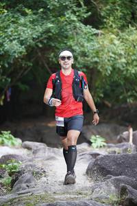 BIB: 
                            <button type="button" onclick="openModal(13671672)" class="btn btn-primary btn-sm float-right btn-popup" data-toggle="modal" data-target=".modal-high-quality">
                        <i class="fas fa-shopping-cart"></i> Add to Cart
                    </button>
                                            <button type="button" onclick="isThisMe(13671672, true)" class="btn btn-success btn-sm float-right btn-popup btn-isme hidden" data-toggle="tooltip" data-placement="bottom" title="นี่คือรูปของคุณใช่ไหม คลิกที่นี่เพื่อเอาเข้าอัลบั้ม">
                        <i class="fas fa-plus"></i> Add to album
                    </button>
                    <button type="button" onclick="isThisMe(13671672, false)" class="btn btn-warning btn-sm float-right btn-popup btn-isnotme hidden">
                        <i class="fas fa-ban"></i> Remove from album
                    </button>