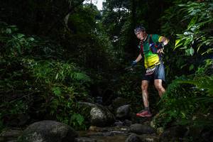 BIB: 
                            <button type="button" onclick="openModal(13646621)" class="btn btn-primary btn-sm float-right btn-popup" data-toggle="modal" data-target=".modal-high-quality">
                        <i class="fas fa-shopping-cart"></i> Add to Cart
                    </button>
                                            <button type="button" onclick="isThisMe(13646621, true)" class="btn btn-success btn-sm float-right btn-popup btn-isme hidden" data-toggle="tooltip" data-placement="bottom" title="นี่คือรูปของคุณใช่ไหม คลิกที่นี่เพื่อเอาเข้าอัลบั้ม">
                        <i class="fas fa-plus"></i> Add to album
                    </button>
                    <button type="button" onclick="isThisMe(13646621, false)" class="btn btn-warning btn-sm float-right btn-popup btn-isnotme hidden">
                        <i class="fas fa-ban"></i> Remove from album
                    </button>