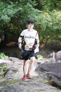 BIB: 
                            <button type="button" onclick="openModal(13677408)" class="btn btn-primary btn-sm float-right btn-popup" data-toggle="modal" data-target=".modal-high-quality">
                        <i class="fas fa-shopping-cart"></i> Add to Cart
                    </button>
                                            <button type="button" onclick="isThisMe(13677408, true)" class="btn btn-success btn-sm float-right btn-popup btn-isme hidden" data-toggle="tooltip" data-placement="bottom" title="นี่คือรูปของคุณใช่ไหม คลิกที่นี่เพื่อเอาเข้าอัลบั้ม">
                        <i class="fas fa-plus"></i> Add to album
                    </button>
                    <button type="button" onclick="isThisMe(13677408, false)" class="btn btn-warning btn-sm float-right btn-popup btn-isnotme hidden">
                        <i class="fas fa-ban"></i> Remove from album
                    </button>