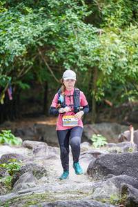 BIB: 
                            <button type="button" onclick="openModal(13707277)" class="btn btn-primary btn-sm float-right btn-popup" data-toggle="modal" data-target=".modal-high-quality">
                        <i class="fas fa-shopping-cart"></i> Add to Cart
                    </button>
                                            <button type="button" onclick="isThisMe(13707277, true)" class="btn btn-success btn-sm float-right btn-popup btn-isme hidden" data-toggle="tooltip" data-placement="bottom" title="นี่คือรูปของคุณใช่ไหม คลิกที่นี่เพื่อเอาเข้าอัลบั้ม">
                        <i class="fas fa-plus"></i> Add to album
                    </button>
                    <button type="button" onclick="isThisMe(13707277, false)" class="btn btn-warning btn-sm float-right btn-popup btn-isnotme hidden">
                        <i class="fas fa-ban"></i> Remove from album
                    </button>