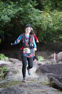 BIB: 
                            <button type="button" onclick="openModal(13672716)" class="btn btn-primary btn-sm float-right btn-popup" data-toggle="modal" data-target=".modal-high-quality">
                        <i class="fas fa-shopping-cart"></i> Add to Cart
                    </button>
                                            <button type="button" onclick="isThisMe(13672716, true)" class="btn btn-success btn-sm float-right btn-popup btn-isme hidden" data-toggle="tooltip" data-placement="bottom" title="นี่คือรูปของคุณใช่ไหม คลิกที่นี่เพื่อเอาเข้าอัลบั้ม">
                        <i class="fas fa-plus"></i> Add to album
                    </button>
                    <button type="button" onclick="isThisMe(13672716, false)" class="btn btn-warning btn-sm float-right btn-popup btn-isnotme hidden">
                        <i class="fas fa-ban"></i> Remove from album
                    </button>