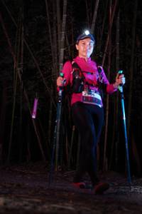 BIB: 
                            <button type="button" onclick="openModal(13690166)" class="btn btn-primary btn-sm float-right btn-popup" data-toggle="modal" data-target=".modal-high-quality">
                        <i class="fas fa-shopping-cart"></i> Add to Cart
                    </button>
                                            <button type="button" onclick="isThisMe(13690166, true)" class="btn btn-success btn-sm float-right btn-popup btn-isme hidden" data-toggle="tooltip" data-placement="bottom" title="นี่คือรูปของคุณใช่ไหม คลิกที่นี่เพื่อเอาเข้าอัลบั้ม">
                        <i class="fas fa-plus"></i> Add to album
                    </button>
                    <button type="button" onclick="isThisMe(13690166, false)" class="btn btn-warning btn-sm float-right btn-popup btn-isnotme hidden">
                        <i class="fas fa-ban"></i> Remove from album
                    </button>