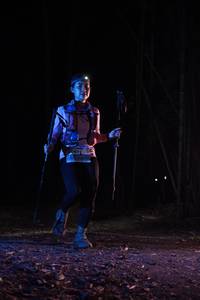 BIB: 
                            <button type="button" onclick="openModal(13686781)" class="btn btn-primary btn-sm float-right btn-popup" data-toggle="modal" data-target=".modal-high-quality">
                        <i class="fas fa-shopping-cart"></i> Add to Cart
                    </button>
                                            <button type="button" onclick="isThisMe(13686781, true)" class="btn btn-success btn-sm float-right btn-popup btn-isme hidden" data-toggle="tooltip" data-placement="bottom" title="นี่คือรูปของคุณใช่ไหม คลิกที่นี่เพื่อเอาเข้าอัลบั้ม">
                        <i class="fas fa-plus"></i> Add to album
                    </button>
                    <button type="button" onclick="isThisMe(13686781, false)" class="btn btn-warning btn-sm float-right btn-popup btn-isnotme hidden">
                        <i class="fas fa-ban"></i> Remove from album
                    </button>