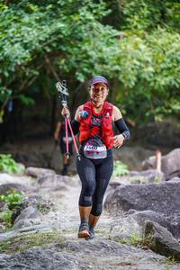 BIB: 
                            <button type="button" onclick="openModal(13707798)" class="btn btn-primary btn-sm float-right btn-popup" data-toggle="modal" data-target=".modal-high-quality">
                        <i class="fas fa-shopping-cart"></i> Add to Cart
                    </button>
                                            <button type="button" onclick="isThisMe(13707798, true)" class="btn btn-success btn-sm float-right btn-popup btn-isme hidden" data-toggle="tooltip" data-placement="bottom" title="นี่คือรูปของคุณใช่ไหม คลิกที่นี่เพื่อเอาเข้าอัลบั้ม">
                        <i class="fas fa-plus"></i> Add to album
                    </button>
                    <button type="button" onclick="isThisMe(13707798, false)" class="btn btn-warning btn-sm float-right btn-popup btn-isnotme hidden">
                        <i class="fas fa-ban"></i> Remove from album
                    </button>