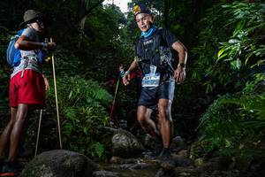 BIB: 
                            <button type="button" onclick="openModal(13648156)" class="btn btn-primary btn-sm float-right btn-popup" data-toggle="modal" data-target=".modal-high-quality">
                        <i class="fas fa-shopping-cart"></i> Add to Cart
                    </button>
                                            <button type="button" onclick="isThisMe(13648156, true)" class="btn btn-success btn-sm float-right btn-popup btn-isme hidden" data-toggle="tooltip" data-placement="bottom" title="นี่คือรูปของคุณใช่ไหม คลิกที่นี่เพื่อเอาเข้าอัลบั้ม">
                        <i class="fas fa-plus"></i> Add to album
                    </button>
                    <button type="button" onclick="isThisMe(13648156, false)" class="btn btn-warning btn-sm float-right btn-popup btn-isnotme hidden">
                        <i class="fas fa-ban"></i> Remove from album
                    </button>