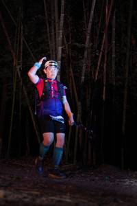 BIB: 
                            <button type="button" onclick="openModal(13690112)" class="btn btn-primary btn-sm float-right btn-popup" data-toggle="modal" data-target=".modal-high-quality">
                        <i class="fas fa-shopping-cart"></i> Add to Cart
                    </button>
                                            <button type="button" onclick="isThisMe(13690112, true)" class="btn btn-success btn-sm float-right btn-popup btn-isme hidden" data-toggle="tooltip" data-placement="bottom" title="นี่คือรูปของคุณใช่ไหม คลิกที่นี่เพื่อเอาเข้าอัลบั้ม">
                        <i class="fas fa-plus"></i> Add to album
                    </button>
                    <button type="button" onclick="isThisMe(13690112, false)" class="btn btn-warning btn-sm float-right btn-popup btn-isnotme hidden">
                        <i class="fas fa-ban"></i> Remove from album
                    </button>