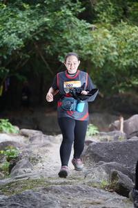 BIB: 
                            <button type="button" onclick="openModal(13672864)" class="btn btn-primary btn-sm float-right btn-popup" data-toggle="modal" data-target=".modal-high-quality">
                        <i class="fas fa-shopping-cart"></i> Add to Cart
                    </button>
                                            <button type="button" onclick="isThisMe(13672864, true)" class="btn btn-success btn-sm float-right btn-popup btn-isme hidden" data-toggle="tooltip" data-placement="bottom" title="นี่คือรูปของคุณใช่ไหม คลิกที่นี่เพื่อเอาเข้าอัลบั้ม">
                        <i class="fas fa-plus"></i> Add to album
                    </button>
                    <button type="button" onclick="isThisMe(13672864, false)" class="btn btn-warning btn-sm float-right btn-popup btn-isnotme hidden">
                        <i class="fas fa-ban"></i> Remove from album
                    </button>