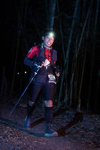 BIB: 
                            <button type="button" onclick="openModal(13687961)" class="btn btn-primary btn-sm float-right btn-popup" data-toggle="modal" data-target=".modal-high-quality">
                        <i class="fas fa-shopping-cart"></i> Add to Cart
                    </button>
                                            <button type="button" onclick="isThisMe(13687961, true)" class="btn btn-success btn-sm float-right btn-popup btn-isme hidden" data-toggle="tooltip" data-placement="bottom" title="นี่คือรูปของคุณใช่ไหม คลิกที่นี่เพื่อเอาเข้าอัลบั้ม">
                        <i class="fas fa-plus"></i> Add to album
                    </button>
                    <button type="button" onclick="isThisMe(13687961, false)" class="btn btn-warning btn-sm float-right btn-popup btn-isnotme hidden">
                        <i class="fas fa-ban"></i> Remove from album
                    </button>