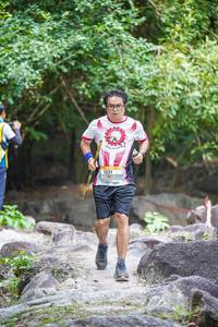 BIB: 
                            <button type="button" onclick="openModal(13706795)" class="btn btn-primary btn-sm float-right btn-popup" data-toggle="modal" data-target=".modal-high-quality">
                        <i class="fas fa-shopping-cart"></i> Add to Cart
                    </button>
                                            <button type="button" onclick="isThisMe(13706795, true)" class="btn btn-success btn-sm float-right btn-popup btn-isme hidden" data-toggle="tooltip" data-placement="bottom" title="นี่คือรูปของคุณใช่ไหม คลิกที่นี่เพื่อเอาเข้าอัลบั้ม">
                        <i class="fas fa-plus"></i> Add to album
                    </button>
                    <button type="button" onclick="isThisMe(13706795, false)" class="btn btn-warning btn-sm float-right btn-popup btn-isnotme hidden">
                        <i class="fas fa-ban"></i> Remove from album
                    </button>