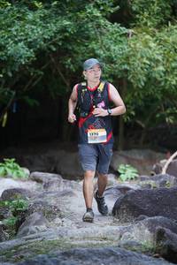 BIB: 
                            <button type="button" onclick="openModal(13661923)" class="btn btn-primary btn-sm float-right btn-popup" data-toggle="modal" data-target=".modal-high-quality">
                        <i class="fas fa-shopping-cart"></i> Add to Cart
                    </button>
                                            <button type="button" onclick="isThisMe(13661923, true)" class="btn btn-success btn-sm float-right btn-popup btn-isme hidden" data-toggle="tooltip" data-placement="bottom" title="นี่คือรูปของคุณใช่ไหม คลิกที่นี่เพื่อเอาเข้าอัลบั้ม">
                        <i class="fas fa-plus"></i> Add to album
                    </button>
                    <button type="button" onclick="isThisMe(13661923, false)" class="btn btn-warning btn-sm float-right btn-popup btn-isnotme hidden">
                        <i class="fas fa-ban"></i> Remove from album
                    </button>