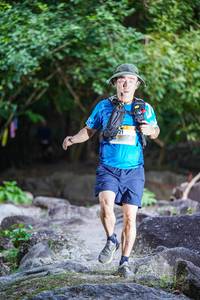 BIB: 
                            <button type="button" onclick="openModal(13702806)" class="btn btn-primary btn-sm float-right btn-popup" data-toggle="modal" data-target=".modal-high-quality">
                        <i class="fas fa-shopping-cart"></i> Add to Cart
                    </button>
                                            <button type="button" onclick="isThisMe(13702806, true)" class="btn btn-success btn-sm float-right btn-popup btn-isme hidden" data-toggle="tooltip" data-placement="bottom" title="นี่คือรูปของคุณใช่ไหม คลิกที่นี่เพื่อเอาเข้าอัลบั้ม">
                        <i class="fas fa-plus"></i> Add to album
                    </button>
                    <button type="button" onclick="isThisMe(13702806, false)" class="btn btn-warning btn-sm float-right btn-popup btn-isnotme hidden">
                        <i class="fas fa-ban"></i> Remove from album
                    </button>