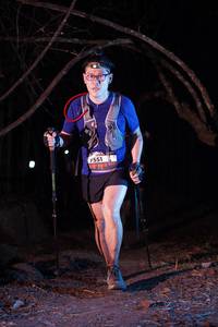 BIB: 
                            <button type="button" onclick="openModal(13685471)" class="btn btn-primary btn-sm float-right btn-popup" data-toggle="modal" data-target=".modal-high-quality">
                        <i class="fas fa-shopping-cart"></i> Add to Cart
                    </button>
                                            <button type="button" onclick="isThisMe(13685471, true)" class="btn btn-success btn-sm float-right btn-popup btn-isme hidden" data-toggle="tooltip" data-placement="bottom" title="นี่คือรูปของคุณใช่ไหม คลิกที่นี่เพื่อเอาเข้าอัลบั้ม">
                        <i class="fas fa-plus"></i> Add to album
                    </button>
                    <button type="button" onclick="isThisMe(13685471, false)" class="btn btn-warning btn-sm float-right btn-popup btn-isnotme hidden">
                        <i class="fas fa-ban"></i> Remove from album
                    </button>