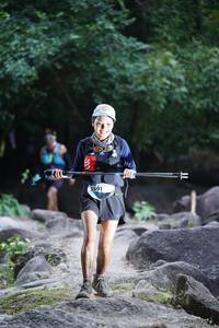 BIB: 
                            <button type="button" onclick="openModal(13643669)" class="btn btn-primary btn-sm float-right btn-popup" data-toggle="modal" data-target=".modal-high-quality">
                        <i class="fas fa-shopping-cart"></i> Add to Cart
                    </button>
                                            <button type="button" onclick="isThisMe(13643669, true)" class="btn btn-success btn-sm float-right btn-popup btn-isme hidden" data-toggle="tooltip" data-placement="bottom" title="นี่คือรูปของคุณใช่ไหม คลิกที่นี่เพื่อเอาเข้าอัลบั้ม">
                        <i class="fas fa-plus"></i> Add to album
                    </button>
                    <button type="button" onclick="isThisMe(13643669, false)" class="btn btn-warning btn-sm float-right btn-popup btn-isnotme hidden">
                        <i class="fas fa-ban"></i> Remove from album
                    </button>