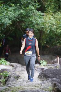 BIB: 
                            <button type="button" onclick="openModal(13672343)" class="btn btn-primary btn-sm float-right btn-popup" data-toggle="modal" data-target=".modal-high-quality">
                        <i class="fas fa-shopping-cart"></i> Add to Cart
                    </button>
                                            <button type="button" onclick="isThisMe(13672343, true)" class="btn btn-success btn-sm float-right btn-popup btn-isme hidden" data-toggle="tooltip" data-placement="bottom" title="นี่คือรูปของคุณใช่ไหม คลิกที่นี่เพื่อเอาเข้าอัลบั้ม">
                        <i class="fas fa-plus"></i> Add to album
                    </button>
                    <button type="button" onclick="isThisMe(13672343, false)" class="btn btn-warning btn-sm float-right btn-popup btn-isnotme hidden">
                        <i class="fas fa-ban"></i> Remove from album
                    </button>