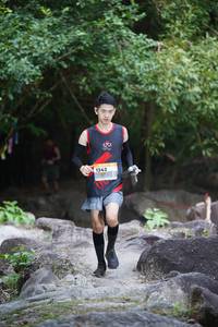 BIB: 
                            <button type="button" onclick="openModal(13663845)" class="btn btn-primary btn-sm float-right btn-popup" data-toggle="modal" data-target=".modal-high-quality">
                        <i class="fas fa-shopping-cart"></i> Add to Cart
                    </button>
                                            <button type="button" onclick="isThisMe(13663845, true)" class="btn btn-success btn-sm float-right btn-popup btn-isme hidden" data-toggle="tooltip" data-placement="bottom" title="นี่คือรูปของคุณใช่ไหม คลิกที่นี่เพื่อเอาเข้าอัลบั้ม">
                        <i class="fas fa-plus"></i> Add to album
                    </button>
                    <button type="button" onclick="isThisMe(13663845, false)" class="btn btn-warning btn-sm float-right btn-popup btn-isnotme hidden">
                        <i class="fas fa-ban"></i> Remove from album
                    </button>