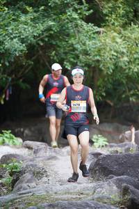 BIB: 
                            <button type="button" onclick="openModal(13665428)" class="btn btn-primary btn-sm float-right btn-popup" data-toggle="modal" data-target=".modal-high-quality">
                        <i class="fas fa-shopping-cart"></i> Add to Cart
                    </button>
                                            <button type="button" onclick="isThisMe(13665428, true)" class="btn btn-success btn-sm float-right btn-popup btn-isme hidden" data-toggle="tooltip" data-placement="bottom" title="นี่คือรูปของคุณใช่ไหม คลิกที่นี่เพื่อเอาเข้าอัลบั้ม">
                        <i class="fas fa-plus"></i> Add to album
                    </button>
                    <button type="button" onclick="isThisMe(13665428, false)" class="btn btn-warning btn-sm float-right btn-popup btn-isnotme hidden">
                        <i class="fas fa-ban"></i> Remove from album
                    </button>