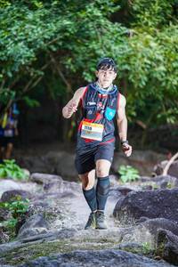 BIB: 
                            <button type="button" onclick="openModal(13702852)" class="btn btn-primary btn-sm float-right btn-popup" data-toggle="modal" data-target=".modal-high-quality">
                        <i class="fas fa-shopping-cart"></i> Add to Cart
                    </button>
                                            <button type="button" onclick="isThisMe(13702852, true)" class="btn btn-success btn-sm float-right btn-popup btn-isme hidden" data-toggle="tooltip" data-placement="bottom" title="นี่คือรูปของคุณใช่ไหม คลิกที่นี่เพื่อเอาเข้าอัลบั้ม">
                        <i class="fas fa-plus"></i> Add to album
                    </button>
                    <button type="button" onclick="isThisMe(13702852, false)" class="btn btn-warning btn-sm float-right btn-popup btn-isnotme hidden">
                        <i class="fas fa-ban"></i> Remove from album
                    </button>