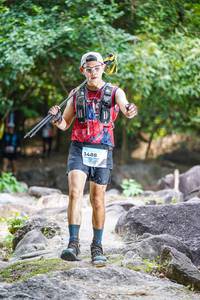 BIB: 
                            <button type="button" onclick="openModal(13710176)" class="btn btn-primary btn-sm float-right btn-popup" data-toggle="modal" data-target=".modal-high-quality">
                        <i class="fas fa-shopping-cart"></i> Add to Cart
                    </button>
                                            <button type="button" onclick="isThisMe(13710176, true)" class="btn btn-success btn-sm float-right btn-popup btn-isme hidden" data-toggle="tooltip" data-placement="bottom" title="นี่คือรูปของคุณใช่ไหม คลิกที่นี่เพื่อเอาเข้าอัลบั้ม">
                        <i class="fas fa-plus"></i> Add to album
                    </button>
                    <button type="button" onclick="isThisMe(13710176, false)" class="btn btn-warning btn-sm float-right btn-popup btn-isnotme hidden">
                        <i class="fas fa-ban"></i> Remove from album
                    </button>