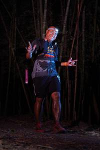 BIB: 
                            <button type="button" onclick="openModal(13690525)" class="btn btn-primary btn-sm float-right btn-popup" data-toggle="modal" data-target=".modal-high-quality">
                        <i class="fas fa-shopping-cart"></i> Add to Cart
                    </button>
                                            <button type="button" onclick="isThisMe(13690525, true)" class="btn btn-success btn-sm float-right btn-popup btn-isme hidden" data-toggle="tooltip" data-placement="bottom" title="นี่คือรูปของคุณใช่ไหม คลิกที่นี่เพื่อเอาเข้าอัลบั้ม">
                        <i class="fas fa-plus"></i> Add to album
                    </button>
                    <button type="button" onclick="isThisMe(13690525, false)" class="btn btn-warning btn-sm float-right btn-popup btn-isnotme hidden">
                        <i class="fas fa-ban"></i> Remove from album
                    </button>