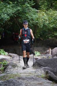 BIB: 
                            <button type="button" onclick="openModal(13672617)" class="btn btn-primary btn-sm float-right btn-popup" data-toggle="modal" data-target=".modal-high-quality">
                        <i class="fas fa-shopping-cart"></i> Add to Cart
                    </button>
                                            <button type="button" onclick="isThisMe(13672617, true)" class="btn btn-success btn-sm float-right btn-popup btn-isme hidden" data-toggle="tooltip" data-placement="bottom" title="นี่คือรูปของคุณใช่ไหม คลิกที่นี่เพื่อเอาเข้าอัลบั้ม">
                        <i class="fas fa-plus"></i> Add to album
                    </button>
                    <button type="button" onclick="isThisMe(13672617, false)" class="btn btn-warning btn-sm float-right btn-popup btn-isnotme hidden">
                        <i class="fas fa-ban"></i> Remove from album
                    </button>