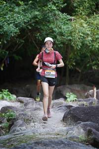 BIB: 
                            <button type="button" onclick="openModal(13662822)" class="btn btn-primary btn-sm float-right btn-popup" data-toggle="modal" data-target=".modal-high-quality">
                        <i class="fas fa-shopping-cart"></i> Add to Cart
                    </button>
                                            <button type="button" onclick="isThisMe(13662822, true)" class="btn btn-success btn-sm float-right btn-popup btn-isme hidden" data-toggle="tooltip" data-placement="bottom" title="นี่คือรูปของคุณใช่ไหม คลิกที่นี่เพื่อเอาเข้าอัลบั้ม">
                        <i class="fas fa-plus"></i> Add to album
                    </button>
                    <button type="button" onclick="isThisMe(13662822, false)" class="btn btn-warning btn-sm float-right btn-popup btn-isnotme hidden">
                        <i class="fas fa-ban"></i> Remove from album
                    </button>