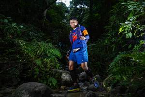 BIB: 
                            <button type="button" onclick="openModal(13650428)" class="btn btn-primary btn-sm float-right btn-popup" data-toggle="modal" data-target=".modal-high-quality">
                        <i class="fas fa-shopping-cart"></i> Add to Cart
                    </button>
                                            <button type="button" onclick="isThisMe(13650428, true)" class="btn btn-success btn-sm float-right btn-popup btn-isme hidden" data-toggle="tooltip" data-placement="bottom" title="นี่คือรูปของคุณใช่ไหม คลิกที่นี่เพื่อเอาเข้าอัลบั้ม">
                        <i class="fas fa-plus"></i> Add to album
                    </button>
                    <button type="button" onclick="isThisMe(13650428, false)" class="btn btn-warning btn-sm float-right btn-popup btn-isnotme hidden">
                        <i class="fas fa-ban"></i> Remove from album
                    </button>