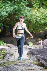 BIB: 
                            <button type="button" onclick="openModal(13708232)" class="btn btn-primary btn-sm float-right btn-popup" data-toggle="modal" data-target=".modal-high-quality">
                        <i class="fas fa-shopping-cart"></i> Add to Cart
                    </button>
                                            <button type="button" onclick="isThisMe(13708232, true)" class="btn btn-success btn-sm float-right btn-popup btn-isme hidden" data-toggle="tooltip" data-placement="bottom" title="นี่คือรูปของคุณใช่ไหม คลิกที่นี่เพื่อเอาเข้าอัลบั้ม">
                        <i class="fas fa-plus"></i> Add to album
                    </button>
                    <button type="button" onclick="isThisMe(13708232, false)" class="btn btn-warning btn-sm float-right btn-popup btn-isnotme hidden">
                        <i class="fas fa-ban"></i> Remove from album
                    </button>