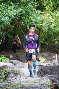 BIB: 
                            <button type="button" onclick="openModal(13705299)" class="btn btn-primary btn-sm float-right btn-popup" data-toggle="modal" data-target=".modal-high-quality">
                        <i class="fas fa-shopping-cart"></i> Add to Cart
                    </button>
                                            <button type="button" onclick="isThisMe(13705299, true)" class="btn btn-success btn-sm float-right btn-popup btn-isme hidden" data-toggle="tooltip" data-placement="bottom" title="นี่คือรูปของคุณใช่ไหม คลิกที่นี่เพื่อเอาเข้าอัลบั้ม">
                        <i class="fas fa-plus"></i> Add to album
                    </button>
                    <button type="button" onclick="isThisMe(13705299, false)" class="btn btn-warning btn-sm float-right btn-popup btn-isnotme hidden">
                        <i class="fas fa-ban"></i> Remove from album
                    </button>