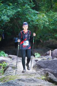 BIB: 
                            <button type="button" onclick="openModal(13643114)" class="btn btn-primary btn-sm float-right btn-popup" data-toggle="modal" data-target=".modal-high-quality">
                        <i class="fas fa-shopping-cart"></i> Add to Cart
                    </button>
                                            <button type="button" onclick="isThisMe(13643114, true)" class="btn btn-success btn-sm float-right btn-popup btn-isme hidden" data-toggle="tooltip" data-placement="bottom" title="นี่คือรูปของคุณใช่ไหม คลิกที่นี่เพื่อเอาเข้าอัลบั้ม">
                        <i class="fas fa-plus"></i> Add to album
                    </button>
                    <button type="button" onclick="isThisMe(13643114, false)" class="btn btn-warning btn-sm float-right btn-popup btn-isnotme hidden">
                        <i class="fas fa-ban"></i> Remove from album
                    </button>