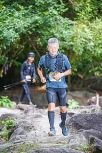 BIB: 
                            <button type="button" onclick="openModal(13706849)" class="btn btn-primary btn-sm float-right btn-popup" data-toggle="modal" data-target=".modal-high-quality">
                        <i class="fas fa-shopping-cart"></i> Add to Cart
                    </button>
                                            <button type="button" onclick="isThisMe(13706849, true)" class="btn btn-success btn-sm float-right btn-popup btn-isme hidden" data-toggle="tooltip" data-placement="bottom" title="นี่คือรูปของคุณใช่ไหม คลิกที่นี่เพื่อเอาเข้าอัลบั้ม">
                        <i class="fas fa-plus"></i> Add to album
                    </button>
                    <button type="button" onclick="isThisMe(13706849, false)" class="btn btn-warning btn-sm float-right btn-popup btn-isnotme hidden">
                        <i class="fas fa-ban"></i> Remove from album
                    </button>