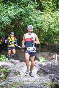 BIB: 
                            <button type="button" onclick="openModal(13706690)" class="btn btn-primary btn-sm float-right btn-popup" data-toggle="modal" data-target=".modal-high-quality">
                        <i class="fas fa-shopping-cart"></i> Add to Cart
                    </button>
                                            <button type="button" onclick="isThisMe(13706690, true)" class="btn btn-success btn-sm float-right btn-popup btn-isme hidden" data-toggle="tooltip" data-placement="bottom" title="นี่คือรูปของคุณใช่ไหม คลิกที่นี่เพื่อเอาเข้าอัลบั้ม">
                        <i class="fas fa-plus"></i> Add to album
                    </button>
                    <button type="button" onclick="isThisMe(13706690, false)" class="btn btn-warning btn-sm float-right btn-popup btn-isnotme hidden">
                        <i class="fas fa-ban"></i> Remove from album
                    </button>